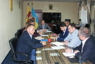 Насосна станція в Романковому готова на 100 відсотків